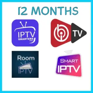 best iptv