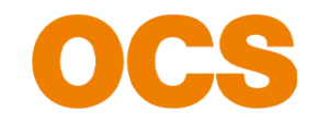 occs-300x113